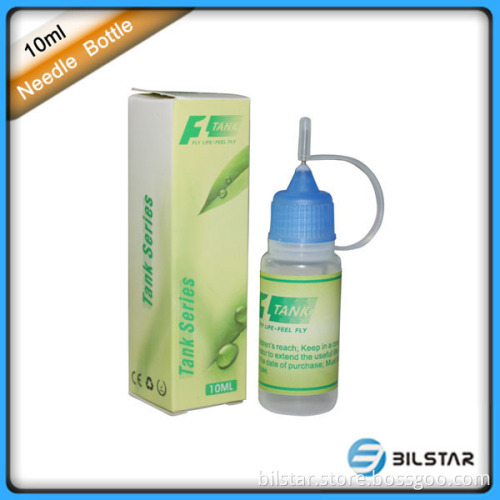 Eliquid for Electronic Cigarette